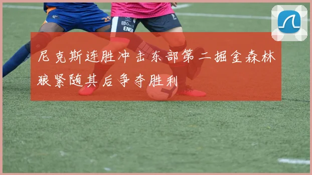 尼克斯连胜冲击东部第二掘金森林狼紧随其后争夺胜利