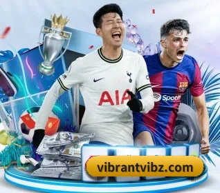 五个功能入口,赛程查询路径更短 | MILANSPORT