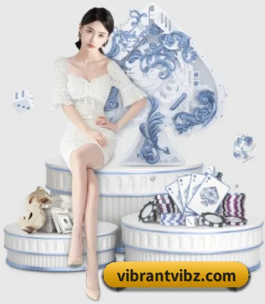 品牌诞生 - 米兰体育品牌正式登场,持有顶级运营资质,树立行业标杆。 | MILANSPORT