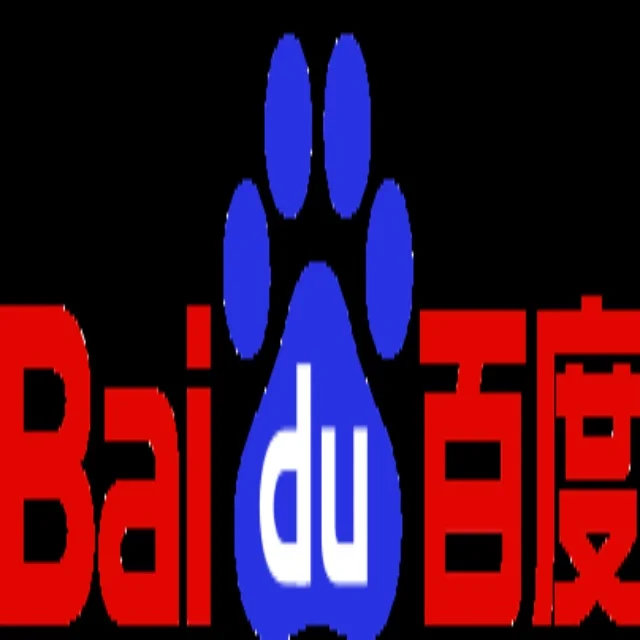 皇马季前赛姆巴佩连场首发的战术定位与进攻分工全解析（MILANSPORT）