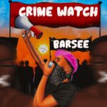 Barsee - Crime Watch