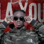 King Dennis - Ehn La You