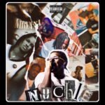 Nuchie Meek - Sailematu