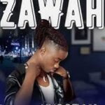 King Dennis - Zawah