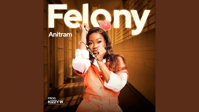 Anitram – Felony