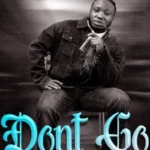 Teddyride - Don't Go