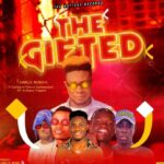 Unkle Nino - The Gifted Ft_P_Carlos_x_Tino_x_Jacksquaze_x_AT_x_Hipco Trapper