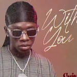 Spize - With You