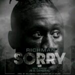 Richman - Sorry ft JB D General