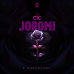 CIC ft Yaadman FKA Yung L - Joromi