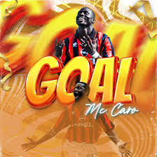 Mc Caro - Goal