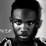 Spize - My Side