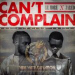 Jaredo ft. Lil Moore – Can’t Complain