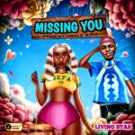 Living Star-Missing You