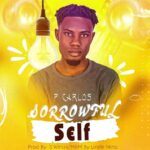 P Carlos - Sorrowful Self