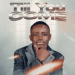 Amb JoeBoy - Till You Come