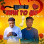 Unkle Nino Ft P Carlos