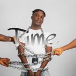 SIO - Time