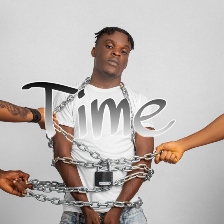SIO - Time