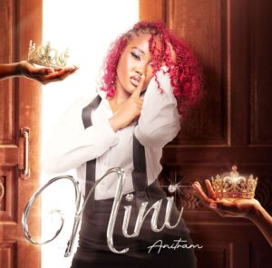 Anitram - Nini