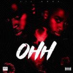 Lil More - Ohh