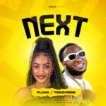 Fluxii Ft Teddyride - Next