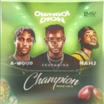Champion