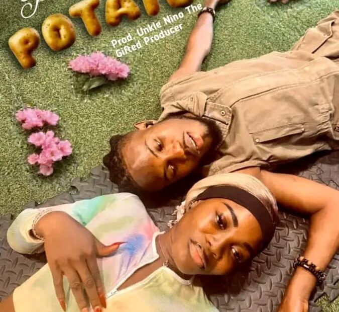 P Carlos-potatoes