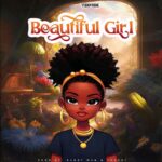 Teddyride - Beautiful Girl