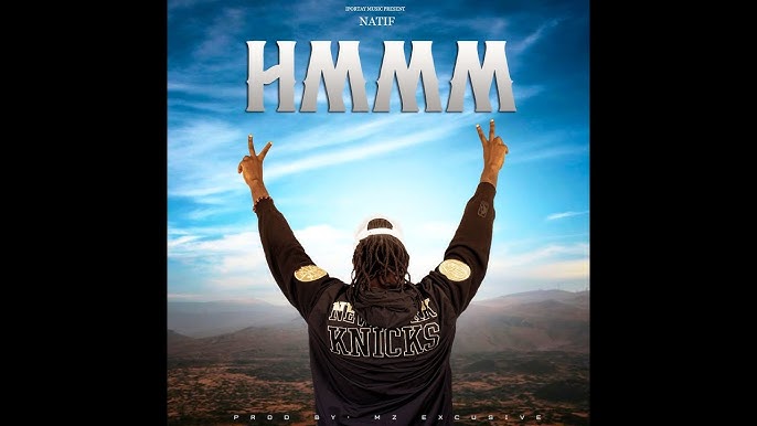 Natif - Hmm