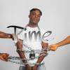 Time SIO - Time