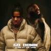 Go Down JZyNo ft. The Game - Go Down